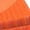 Orange, variant on Socks Women's Running Socks Padded Sports Socks Ankle Socks Breathable Cotton Socks