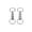 2pcs, variant on Monebena Quick Release Detachable Pull Apart Key Rings Keychains,Double Spring Split Snap Seperate Chain Lock holder Convenient Accessory Gift 6pcs