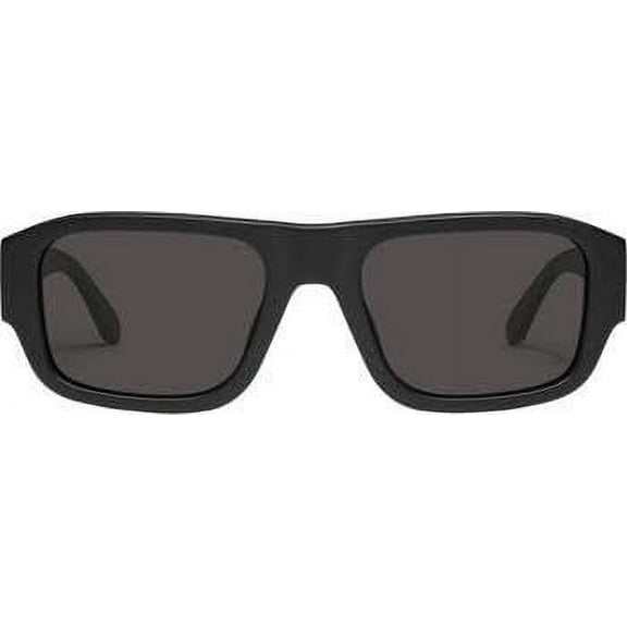 Quay sunglasses night cap for men (polarized)