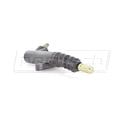 thumbnail image 1 of Cilindro Esclavo De Clutch Protege 1996 A 1998 Mazda L4 1.5L PARTECH ., 1 of 3