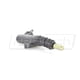 thumbnail image 1 of Cilindro Esclavo De Clutch 323 1990 A 1994 Mazda L4 1.6L PARTECH ., 1 of 3