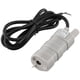 thumbnail image 3 of 12V Low Noise Brushless Motor Pump 1000L/H 5M Submersible Water Pump Camper Motorhome Caravan Autocaravana High Flow Whale Pump, 3 of 5