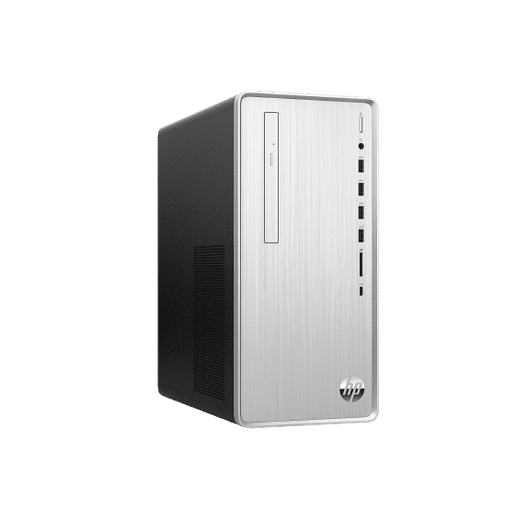 HP デスクトップパソコン Pavilion TP01-0127jp HP デスクトップパソコン Pavilion TP01-0127jp HP Pavilion Desktop