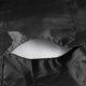 thumbnail image 4 of 142x68cm) Cubierta redonda para muebles, tela Oxford 420d, protección impermeable para exteriores para mesas y sillas de jardín, cubierta antipolvo para muebles de jardín, 4 of 5