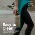 thumbnail image 5 of Klean Kanteen Stainless Wide Mouth Loop Cap Top Screw On Water Bottle Lid, 5 of 7