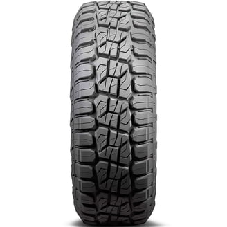 Free Shipping! Toyo All Terrain Light Truck Tire 225/60R17 XL Off