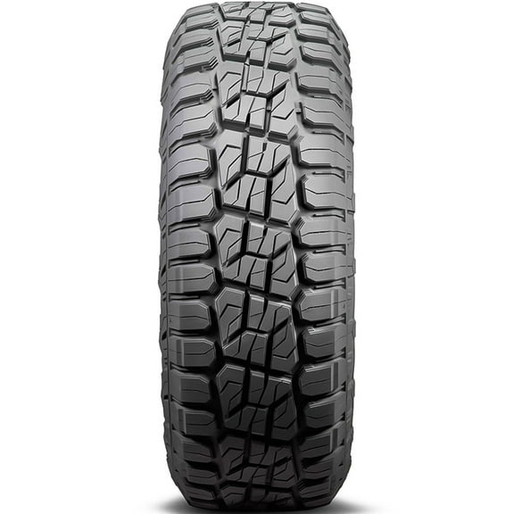 Delinte DX20 Bandit X/T 225/55R19 99H Light Truck & SUV Tire