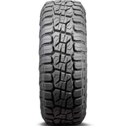 Delinte DX-20 Bandit X/T 255/55R19 111V Extreme Terrain Tire