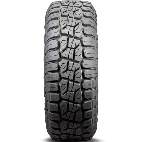 Delinte DX-20 Bandit X/T 37X12.50R17 124Q D 8 Ply Extreme Terrain Light Truck Tire simolary.com 19 Delinte DX-20 Bandit X/T 37X12.50R17 124Q D 8 Ply Extreme Terrain Light Truck Tire Simolary simolary.com 19