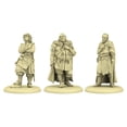 thumbnail image 2 of Juego de estrategia CMON Canción de hielo y fuego Baratheon Heroes I, 2 of 4