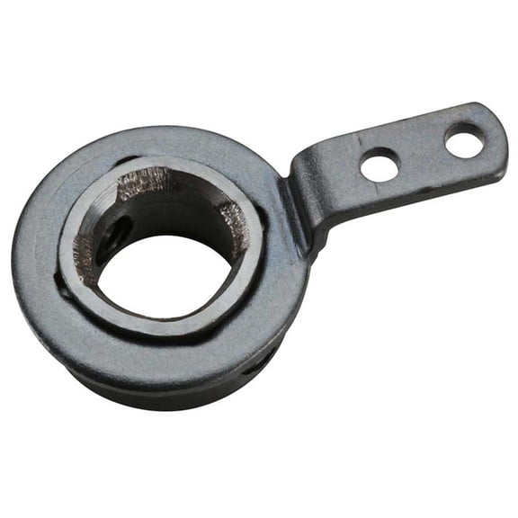 OS Engines 24981405 Throttle Lever #4BK/#4C OSMG9024