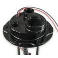 thumbnail image 4 of Holley Performance 12-140 Fuel Pump Module Assembly, 4 of 5