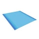 thumbnail image 2 of Manta de playa impermeable, tapete grande para picnic, tela de secado rápido, diseño plegable, ideal para salidas familiares, asientos al aire libre, resistente a la arena y al agua,, 2 of 8