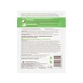 thumbnail image 3 of 3 Pack Palmer's Coconut Oil Formula Deep Conditioning Protein Pack 2.1oz Each, 3 of 3