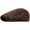 Coffee, variant on CoCoMangos Men Newsboy Flat Hat Duckbill Golf Driver Cabbie Baker Peaked Ivy Cap