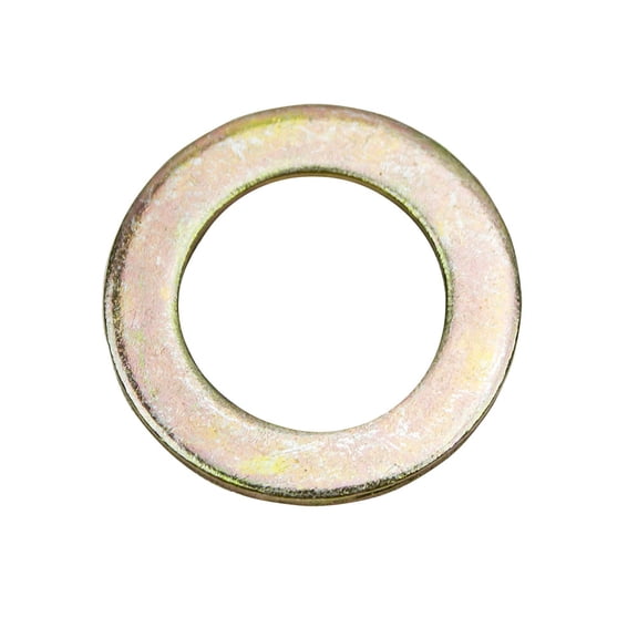 Polaris 7555878 OEM Steering Post Bushing (10) 1993-2001 Magnum Scrambler Sportsman