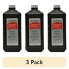 (3 pack) Swan Hydrogen Peroxide, 3%, 32-oz.