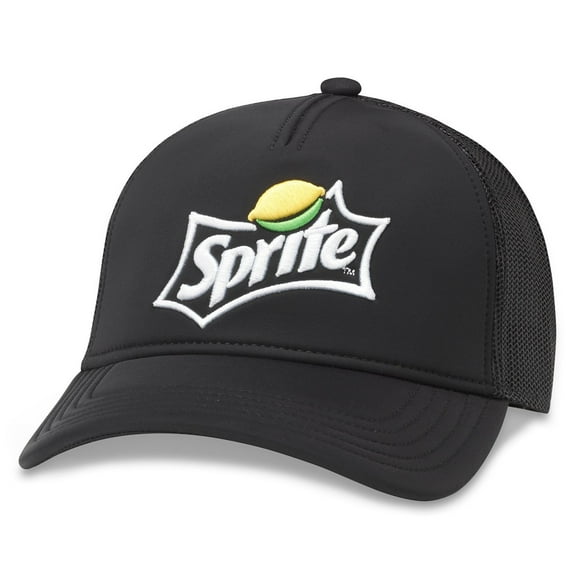 Sprite Chapeau de Snapback Riptide Valin