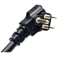 thumbnail image 2 of Tripp Lite 1800W Line Conditioner w/ AVR / Surge Protection 120V 15A 60Hz 6 Outlet 6ft Cord Power Conditioner, 2 of 5