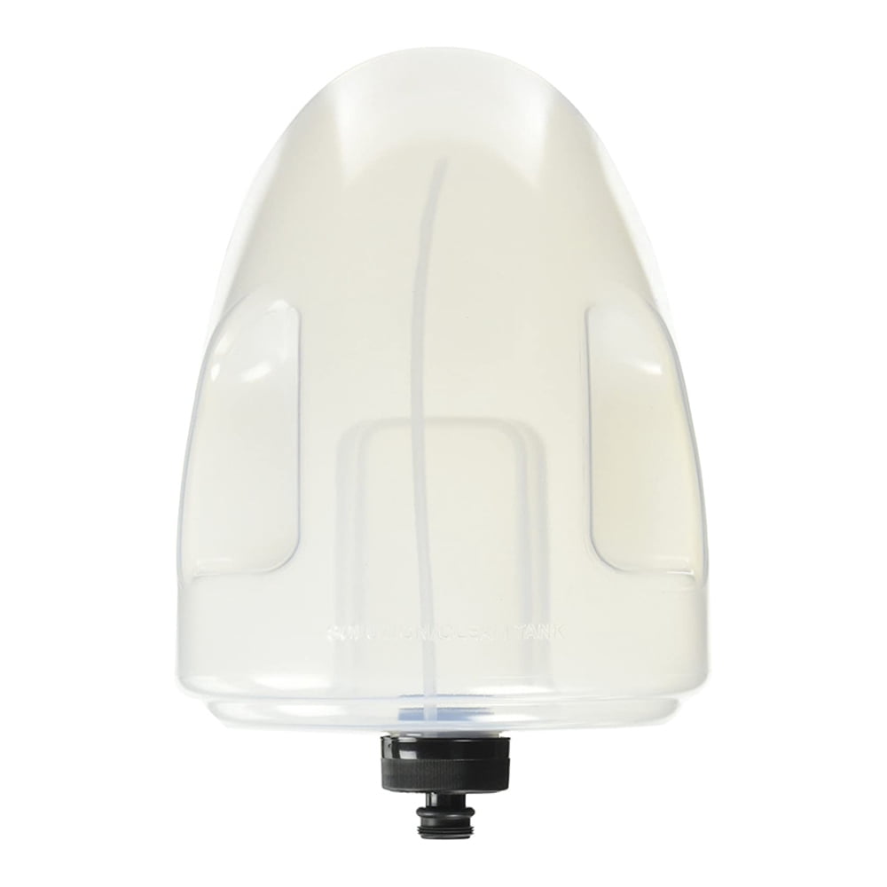 Replacement Part For Bissell 2037158 