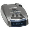 Beltronics RX 65 Radar/Laser Detector