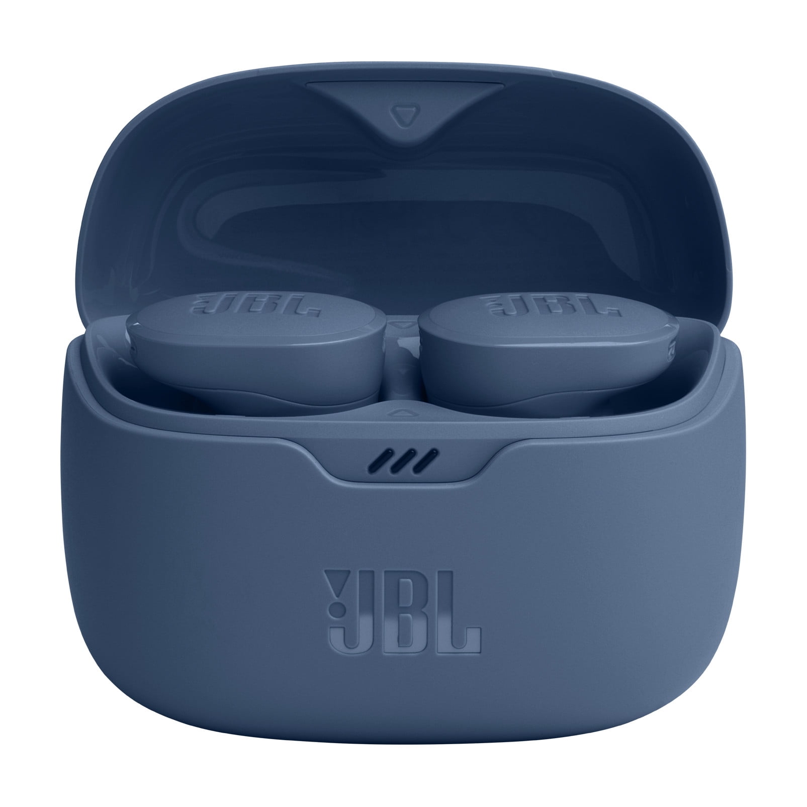 JBL Tune Buds - True wireless Noise Cancelling earbuds - Blue