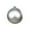 Silver-5.51in, variant on Christmas Balls Christmas Tree Ornaments,YgkuHd 1pc/4.72in Christmas Window Christmas Tree Layout Christmas Tree Pendant