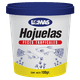 thumbnail image 1 of Hojuelas Premium Lomas 100 G Lomas 100 g, 1 of 2