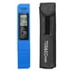 thumbnail image 1 of Medidor TDS EC 3 En 1, Pantalla LCD, Pluma De Prueba De Agua De Temperatura EC Para Acuario, Piscina, Probador De Agua Digital, 1 of 4