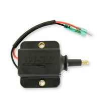MSD 42921 Direct Ignition Coil