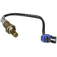 thumbnail image 2 of Oxygen Sensor, 2 of 2