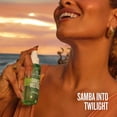 thumbnail image 4 of Sol de Janeiro Danca Mistica Perfume en Bruma para Cabello y Cuerpo 90 ml, 4 of 5