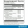 thumbnail image 2 of Douglas Laboratories Cysto Renew | Supplement to Support a Calm and Healthy Functioning Bladder* | 120 Capsules, 2 of 9