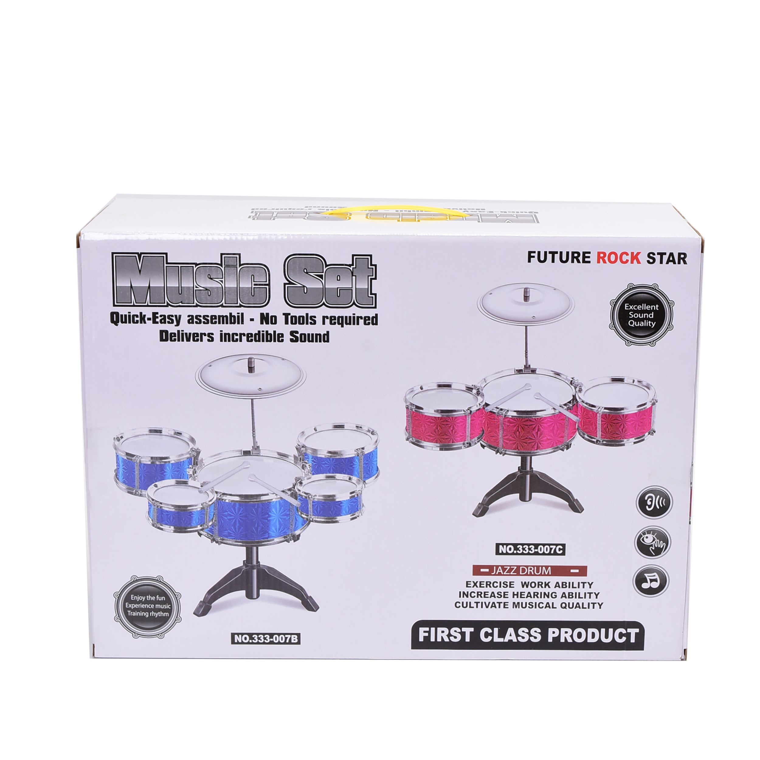 スターダム　オフィシャルDVD コレクション　3枚セット Amazon.co.jp: スターダム オフィシャルDVDコレクション STARDOM BEST