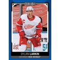 thumbnail image 4 of 2021-22 Upper Deck O-Pee-Chee Hockey Cards (Blaster Box), 4 of 6