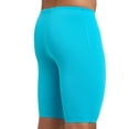 thumbnail image 4 of Martinica Swimmer ARENA MaxLife Athletic para hombre, talla 22, 4 of 7