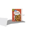 Great Value Pot Roast Seasoning Mix, 1.27 oz
