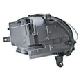 thumbnail image 2 of Hella OE Halogen Headlight Assembly Fits select: 2006-2010 MERCEDES-BENZ R, 2 of 12