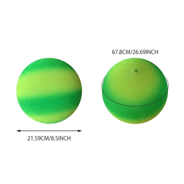 616537_6