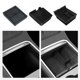 thumbnail image 2 of Caja almacenamiento organizadora para consola central coche 3 uds. para Tesla Model 3 Y 2021-2022, 2 of 8