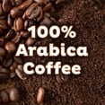 thumbnail image 6 of Maxwell House Blend Medium K-Cup Arabica Caffeine Coffee Pods (100 Ct.), 6 of 8