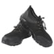 thumbnail image 1 of Puntera de acero, zapatos de seguridad, trabajos de construcción, zapatos de trabajo de construcción, botas de seguridad, las mejores de su clase, 1 of 14