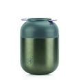 thumbnail image 1 of Stainless Steel Vacuum Insulated Food Jar V2 - 700ml - Limpet, 1 of 1