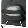 thumbnail image 2 of Nelson-Rigg NR-230 NR-230 Destination Backrest Bag, 2 of 7