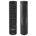 thumbnail image 4 of Dioche Black Remote Controller, Smart TV HD TV Remote Control, For FERNBEDIENUNG CT-8023 CT-8023, 4 of 8