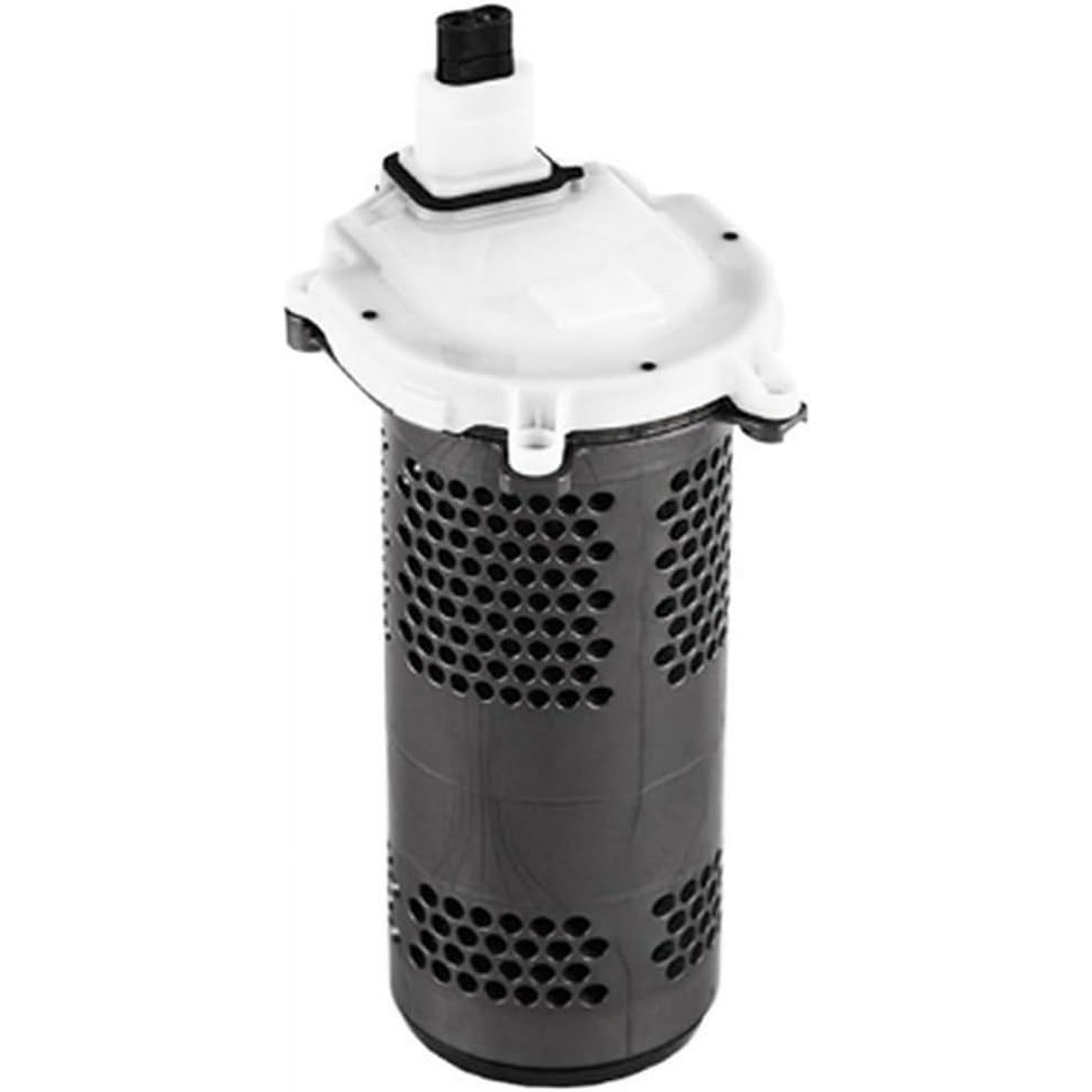 ORUYROP Vacuum Cleaner Motor, Repair Engine Assembly Replacement
