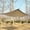 Beige Deals, variant on Limited Time Deal karymi Sun Shade Sail-,Outdoor Sunshade Swimming Pool Sun Awning - 95% Protection - Rectangle Shade Sail- Block for Patio Garden Outdoor Facility Summer Clearance