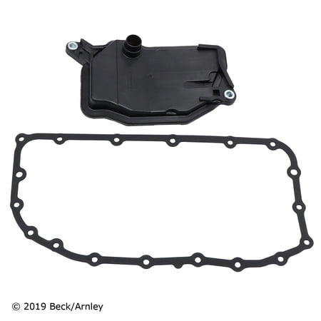 BeckArnley 044-0431 Auto Trans Filter Kit