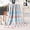 Christmas blanket-4, variant on Premium 30"x40" Christmas Flannel Throw Blanket - Ultra Soft Brushed Cotton for Couch, Sofa and Bed, Warm Seasonal Decorations