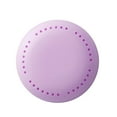 thumbnail image 2 of Harlik Scented Lavender Sachets - Car & Closet Air Freshener Bags (6-Pack) - Cleaning Brush, 2 of 2